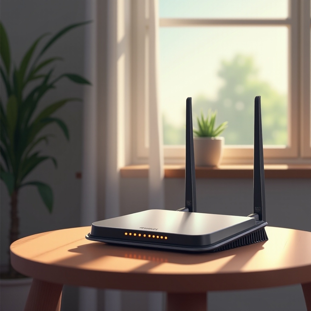 најбољи буџетски Wi-Fi 6 рутер