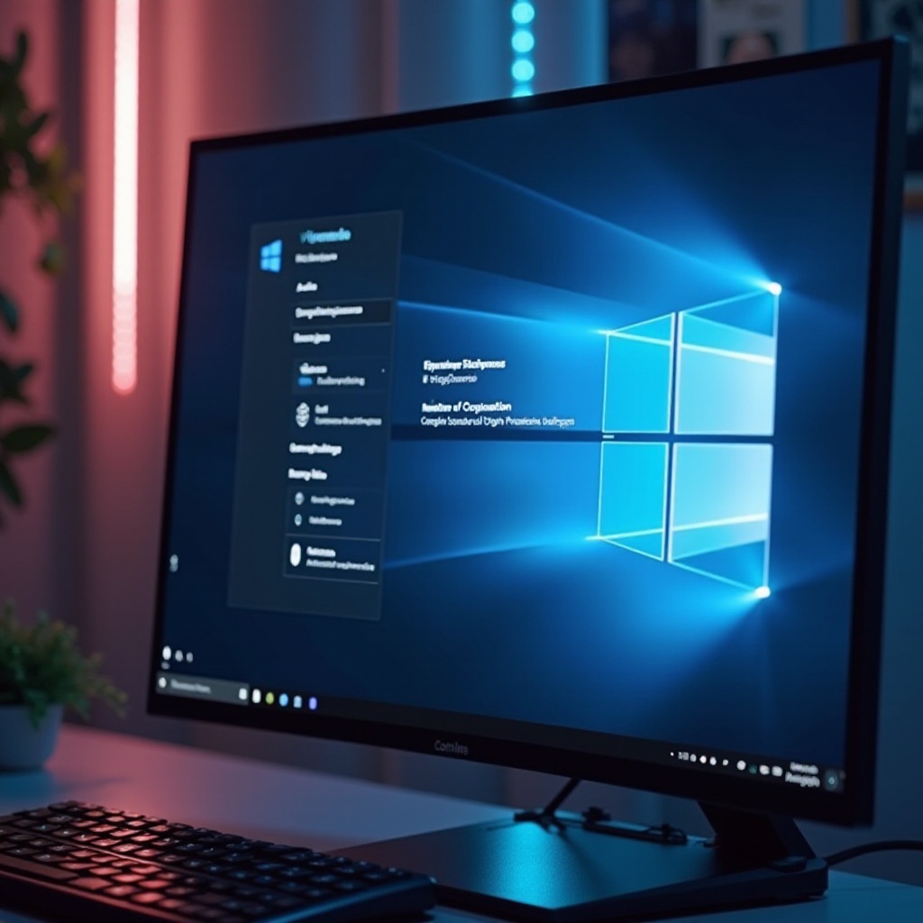 како променити микрофон по подразумеваном у Windows 11