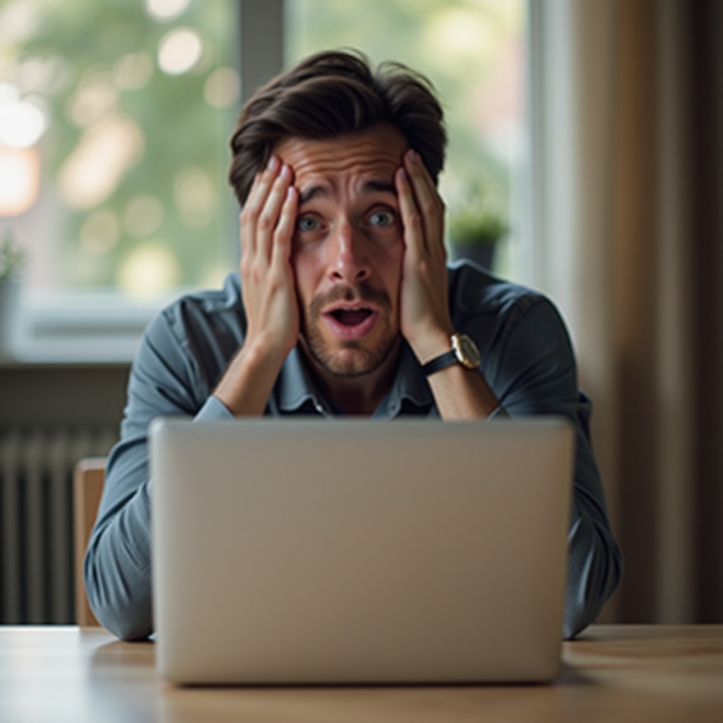 macbook air se nasumično isključuje