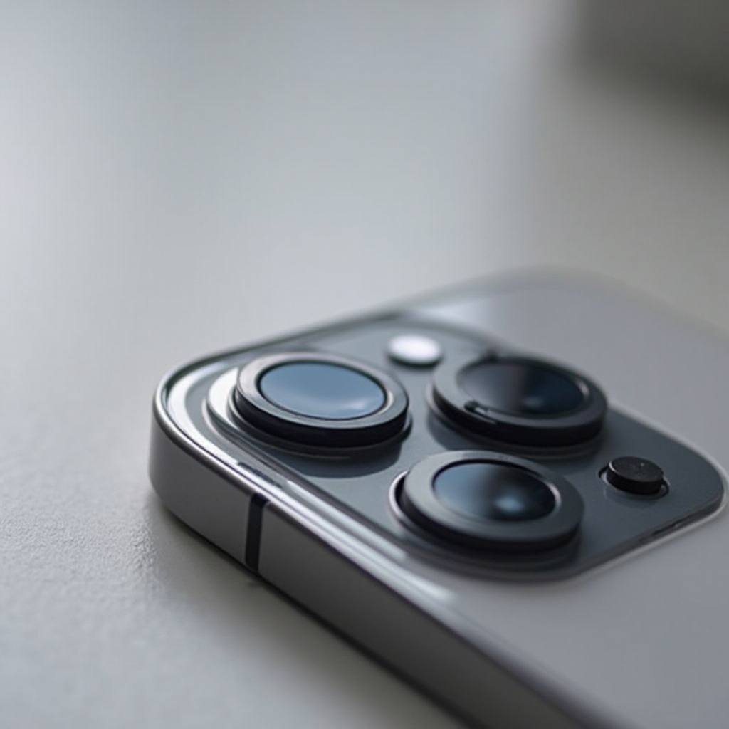 како очистити звучнике iPhone-а