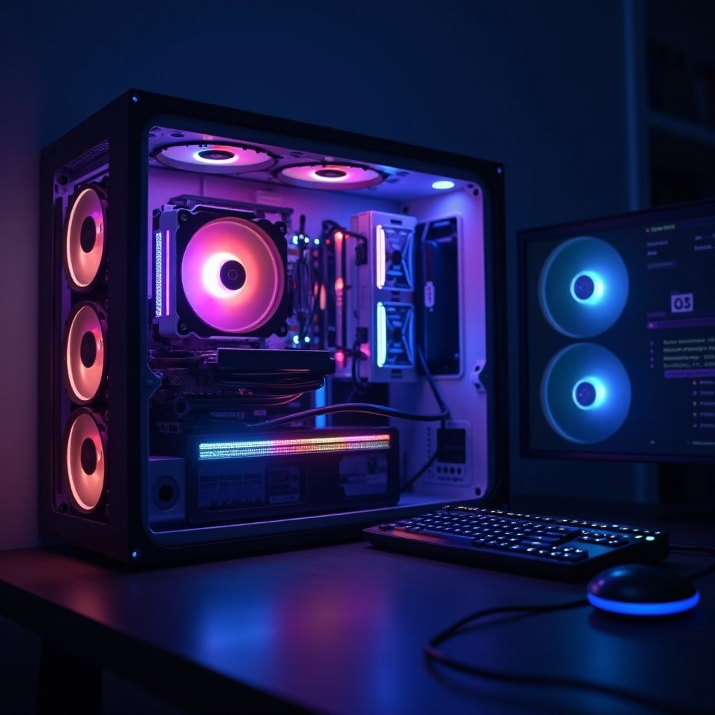 nzxt limit výkonu vyrovnávací paměti jádra cpu