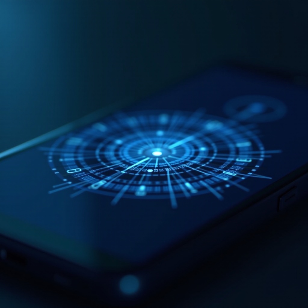 как сбросить настройки на телефоне Android, заблокированном без пароля