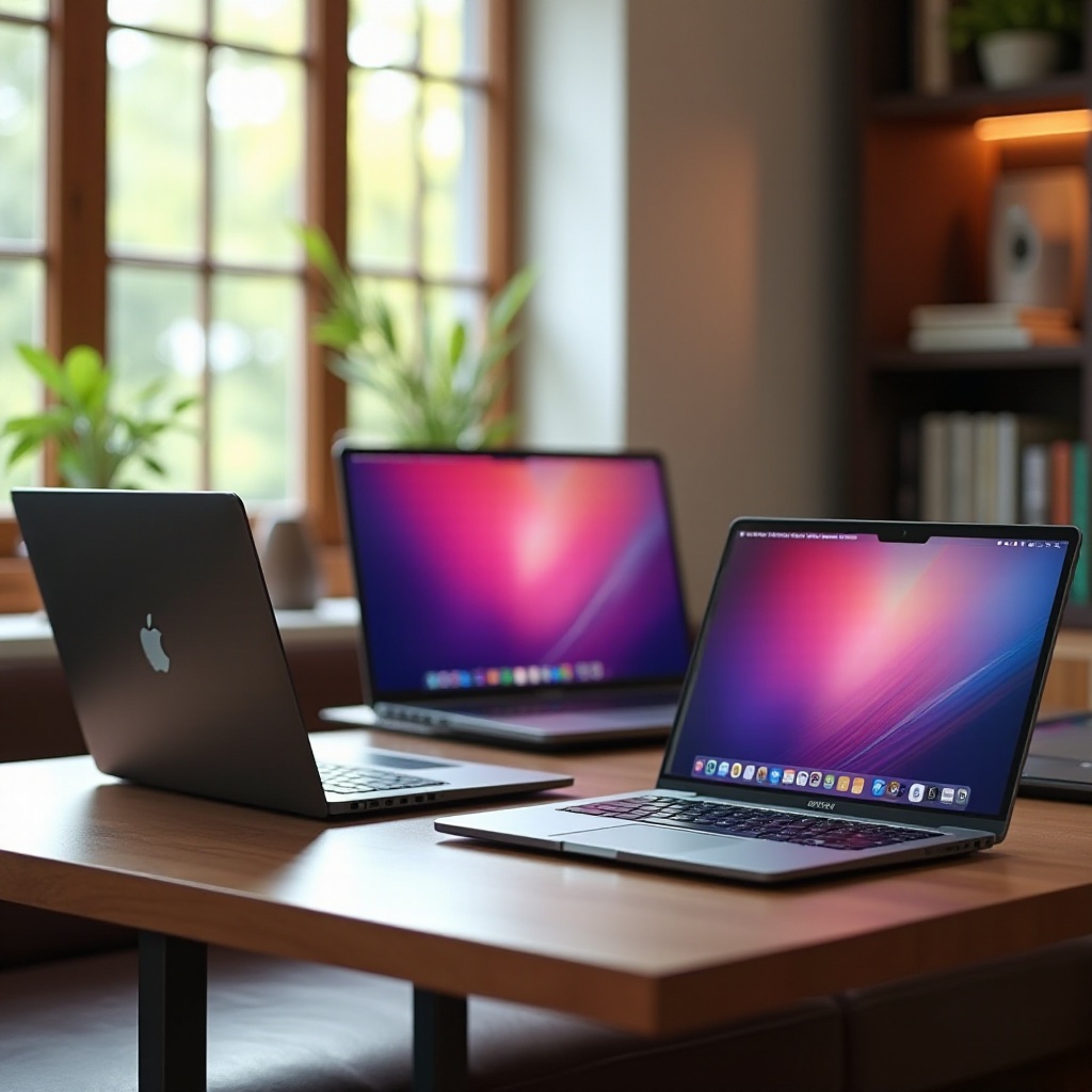 najlepszy laptop za mniej niż 400
