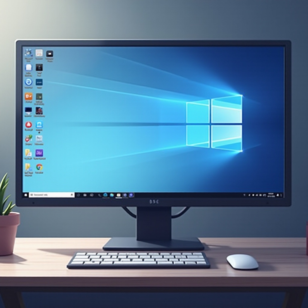 jak zmienić domyślny mikrofon w systemie Windows 11