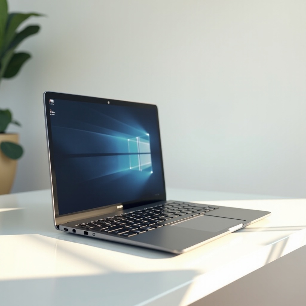 nejlepší notebook za méně než 400