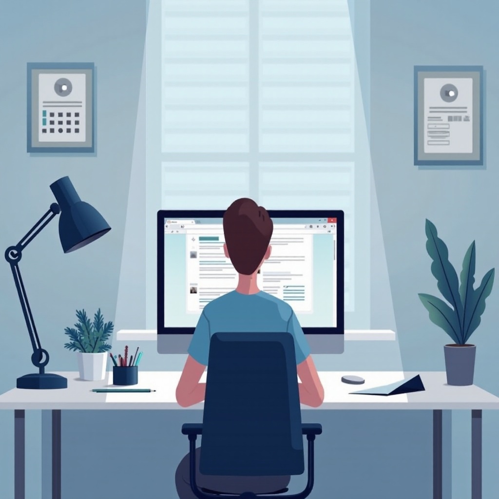 как удалить и переустановить графические драйверы