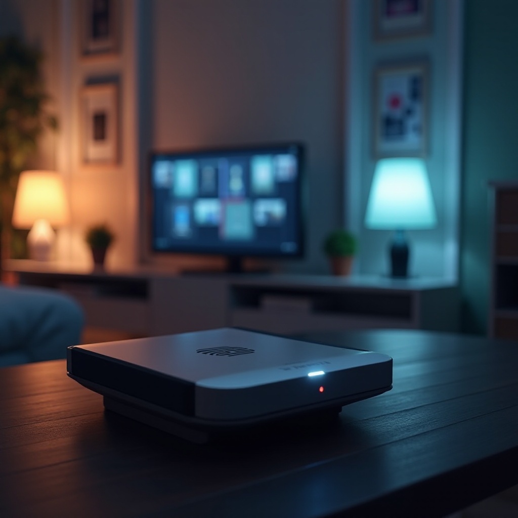 kako proveriti modem