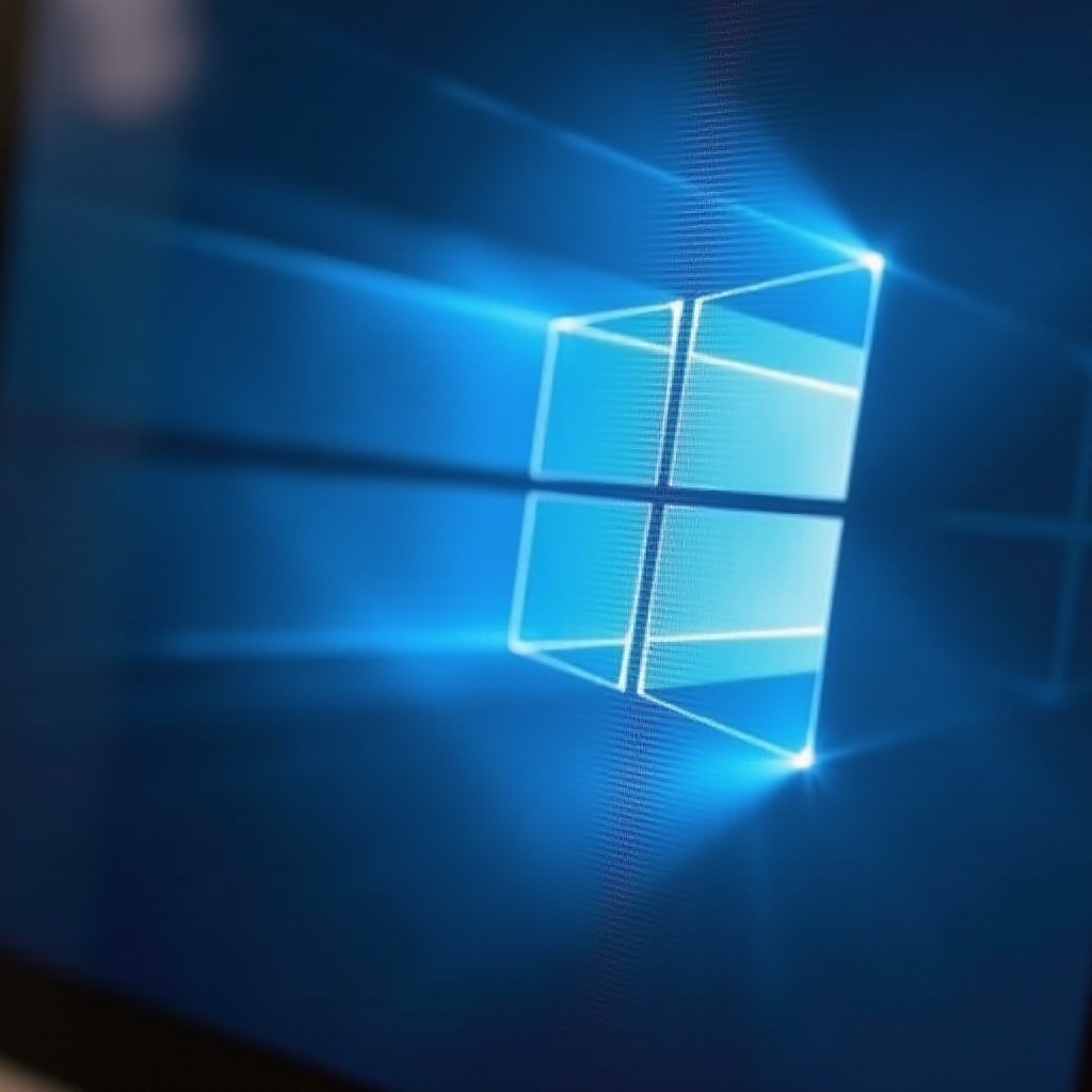 zakázat spouštěcí programy ve Windows 7