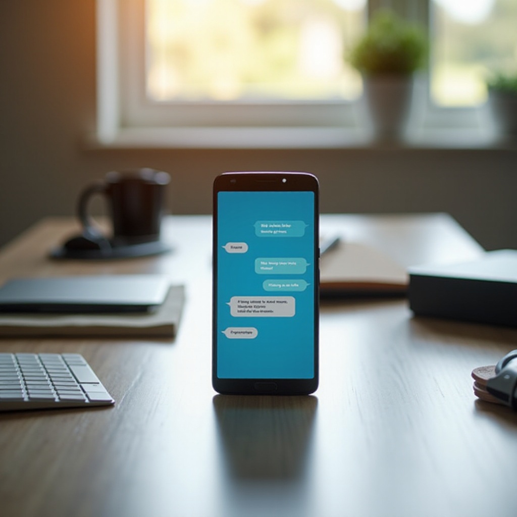 как распечатать текстовые сообщения с samsung