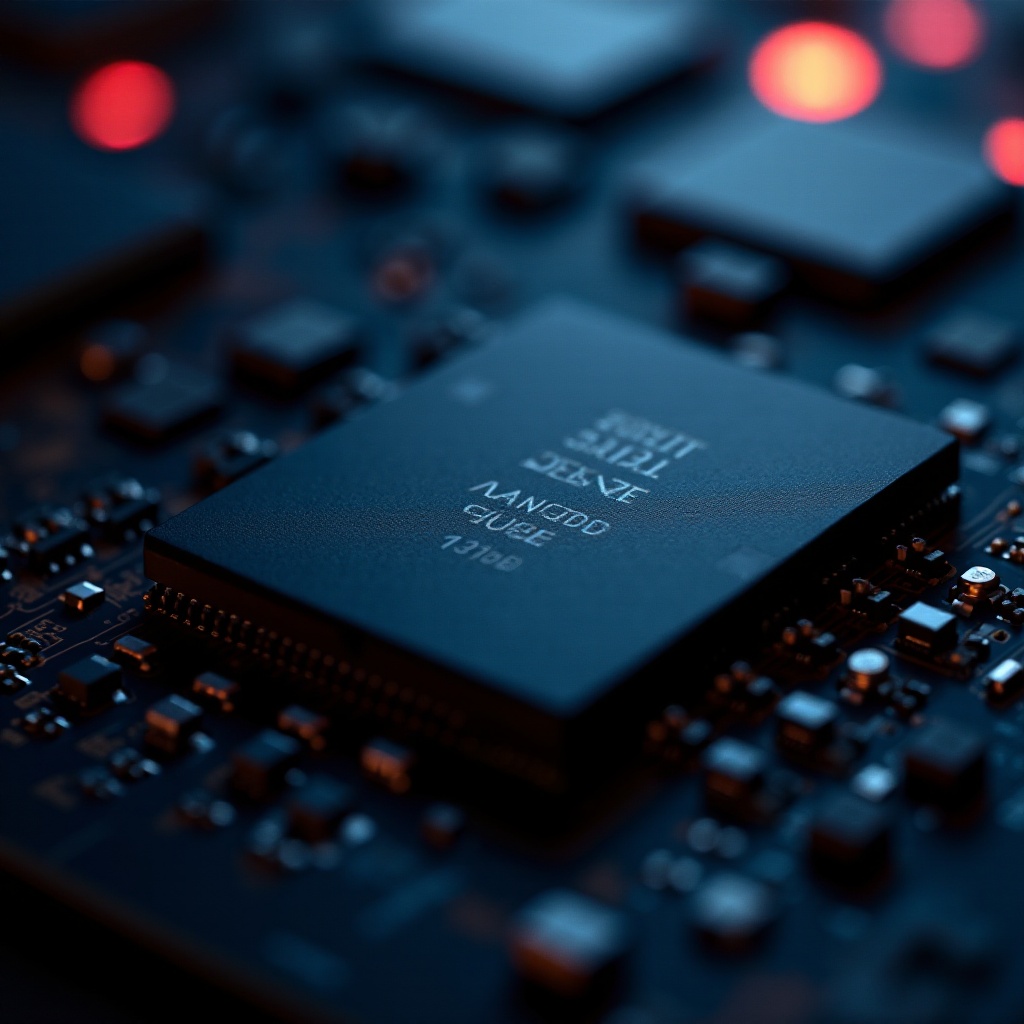 коју графичку карту има xbox series x