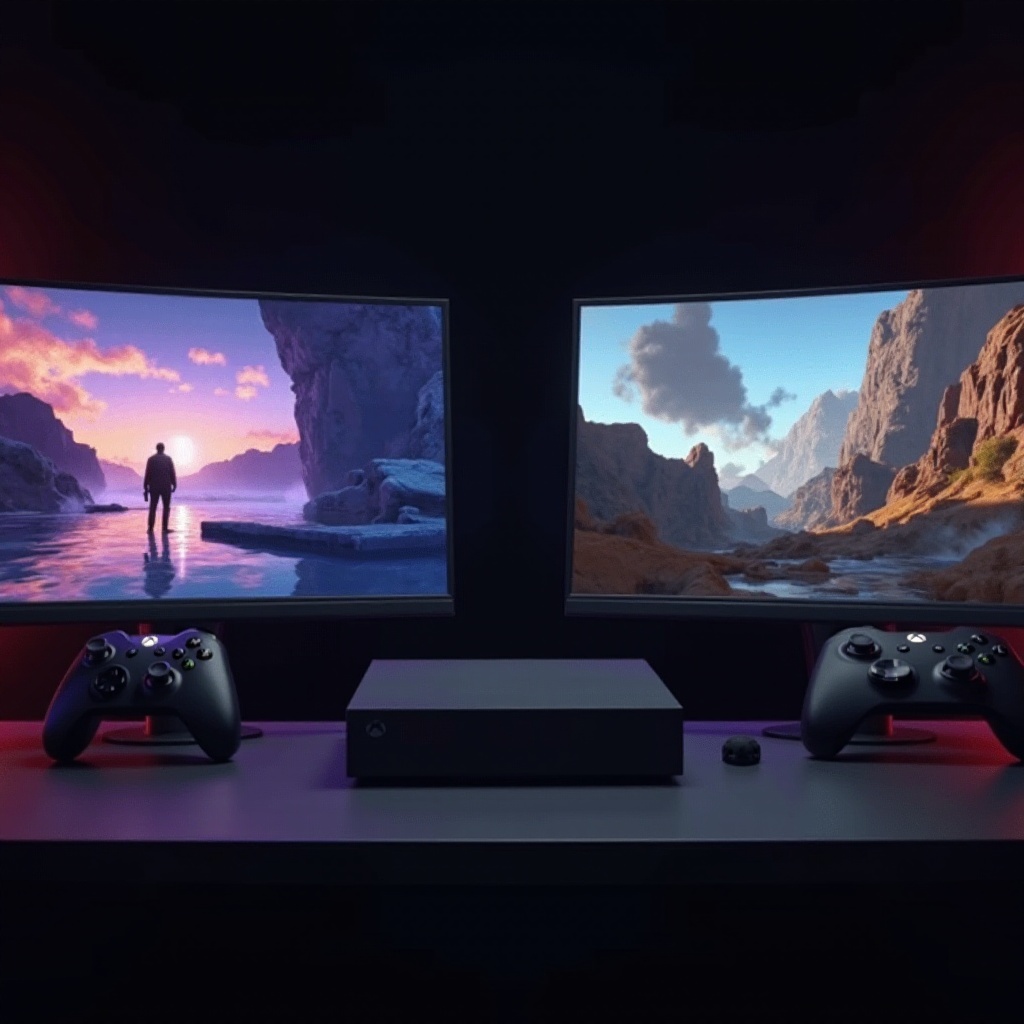 да ли је ps5 pro moћнији од xbox series x