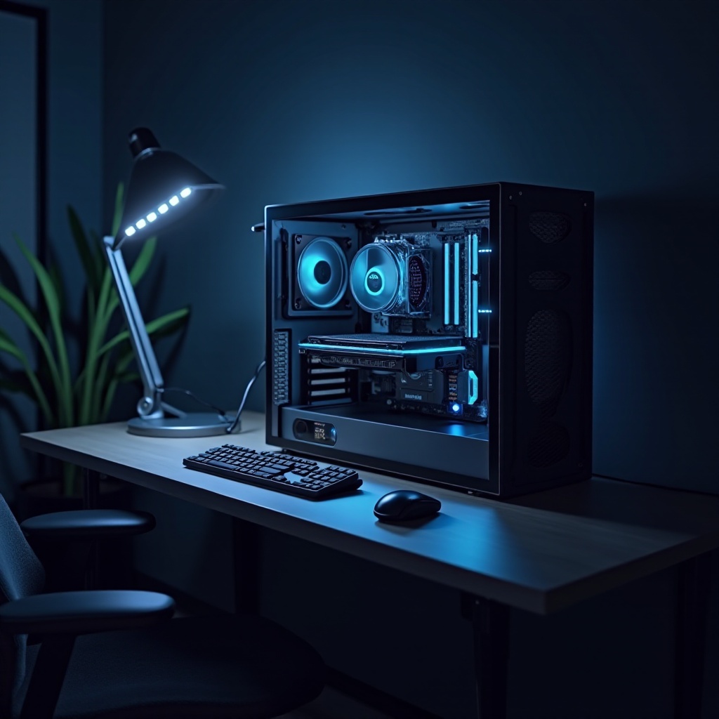 nzxt ograničenje snage keš memorije jezgra cpu