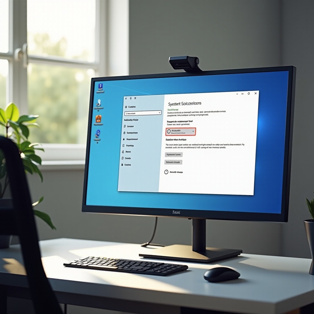како променити микрофон по подразумеваном у Windows 11