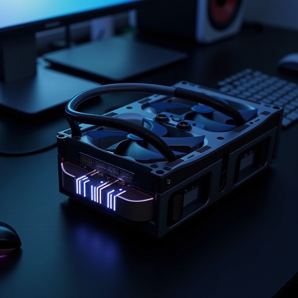 да ли морате да замените течност у аио