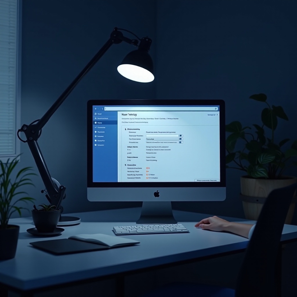 ustaw statyczny adres IP windows 11