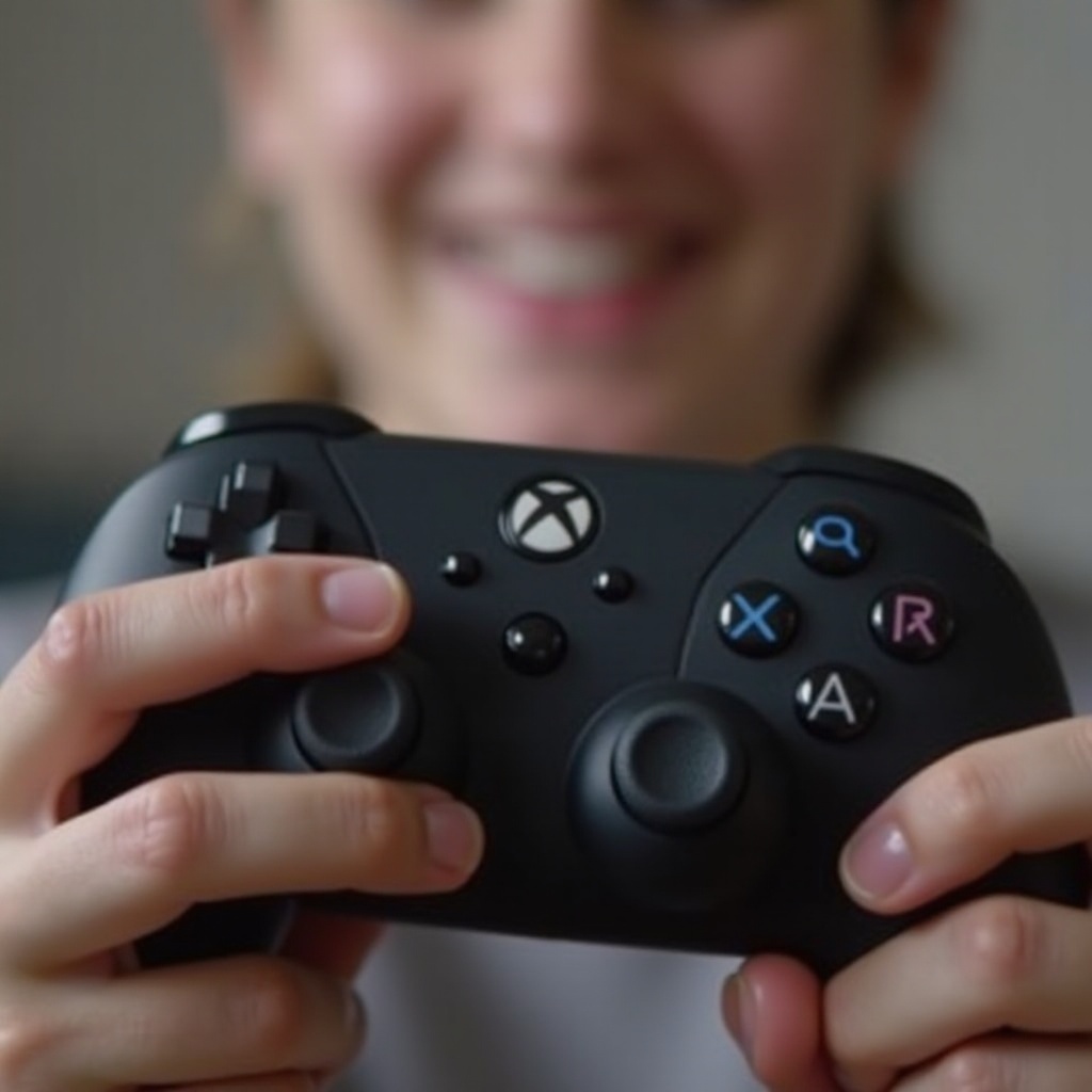 jak pořídit snímek obrazovky na PS4