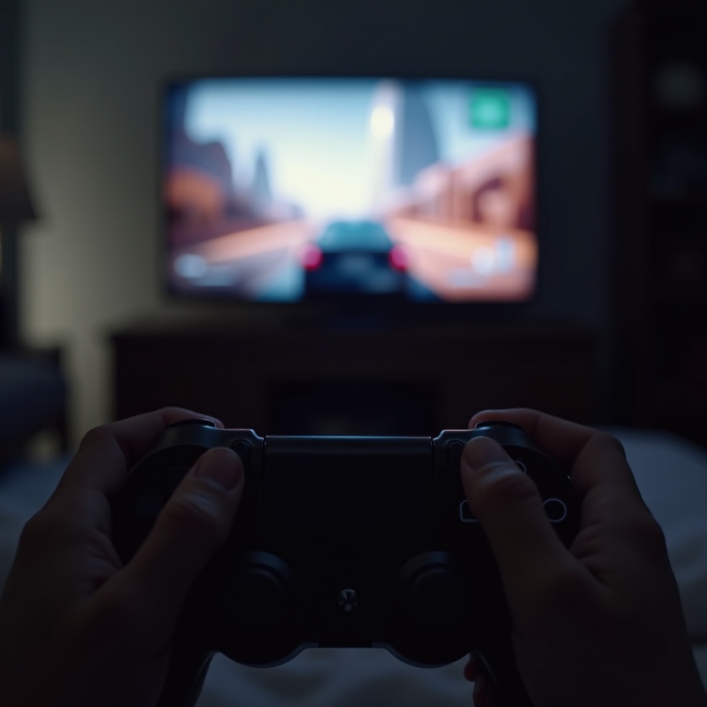 как сделать скриншот на PS4