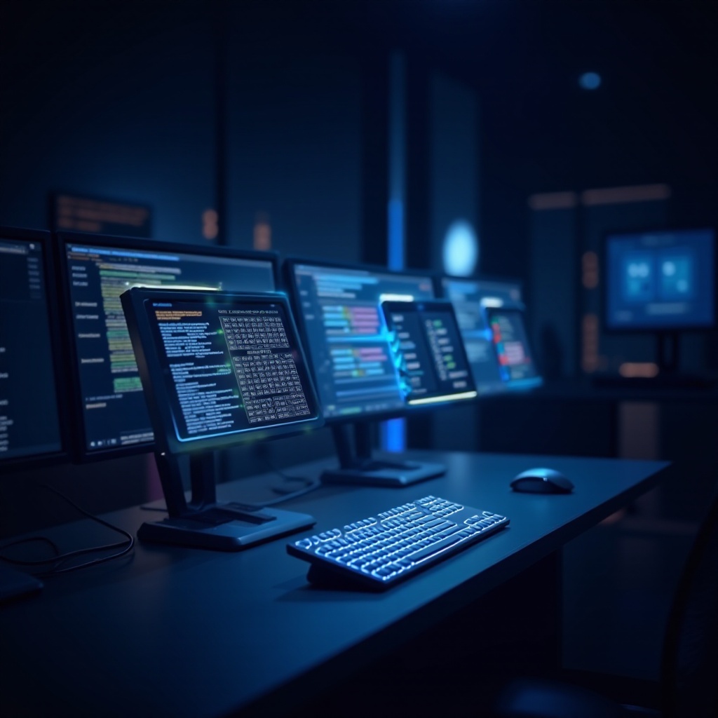 сколько ядер процессора мне нужно