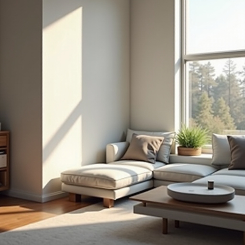 добавить sonos в google home